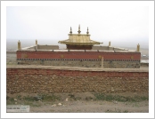 Ƽ(ƼƮ, tibet) Ƹ(, Ngari) ̻(گߣ), Ż(ߣ :  ), ī϶, ٸþ(darchen)