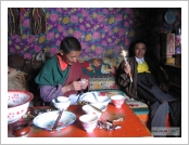 Ƽ(ƼƮ, tibet) Ƹ(, Ngari) ̻(گߣ), Ż(ߣ :  ), ī϶