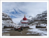 Ƽ(ƼƮ, tibet) Ƹ(, Ngari) ̻(گߣ), Ż(ߣ :  ), ī϶