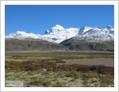 Ƽ(ƼƮ, tibet) Ƹ(, Ngari) ̻(گߣ), Ż(ߣ :  ), ī϶