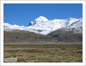 Ƽ(ƼƮ, tibet) Ƹ(, Ngari) ̻(گߣ), Ż(ߣ :  ), ī϶