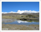 Ƽ(ƼƮ, tibet) Ƹ(, Ngari) ̻(گߣ), Ż(ߣ :  ), ī϶