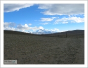 Ƽ(ƼƮ, tibet) Ƹ(, Ngari) ̻(گߣ), Ż(ߣ :  ), ī϶