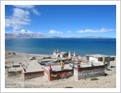 Ƽ(ƼƮ, tibet) Ƹ(, Ngari) ȣ(, Manasarovar)