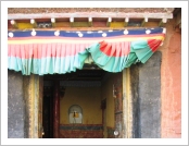 Ƽ(ƼƮ, tibet) Ƹ(, Ngari) (Ρʥ, Khojamath monastery)