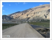 Ƽ(ƼƮ, tibet) Ƹ(, Ngari) (Ρʥ, Khojamath monastery)