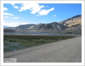 Ƽ(ƼƮ, tibet) Ƹ(, Ngari) (Ρʥ, Khojamath monastery)