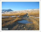 Ƽ(ƼƮ, tibet) Ƹ(, Ngari)