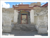 Ƽ(ƼƮ, tibet) Ƹ(, Ngari)  ձ(Guge Dynasty, ̫ͯ )