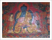 Ƽ(ƼƮ, tibet) Ƹ(, Ngari)  ձ(Guge Dynasty, ̫ͯ )