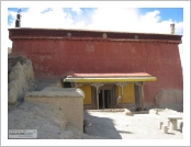 Ƽ(ƼƮ, tibet) Ƹ(, Ngari)  ձ(Guge Dynasty, ̫ͯ )