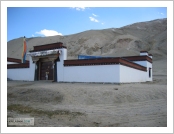 Ƽ(ƼƮ, tibet) Ƹ(, Ngari)