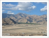 ε (Leh)-ũ(Ladakh)