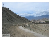 ε (Leh)-ũ(Ladakh)