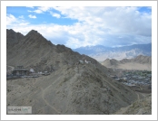 ε (Leh)-ũ(Ladakh)