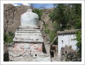 ε (Leh)-ũ(Ladakh)