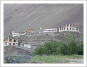 ε (Leh)-ũ(Ladakh)