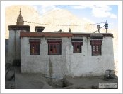 ε (Leh)-ũ(Ladakh)