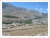 ε (Leh)-ũ(Ladakh)