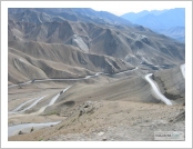 ε (Leh)-ũ(Ladakh)