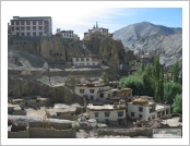 ε (Leh)-ũ(Ladakh)