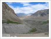 ε (Leh)-ũ(Ladakh)