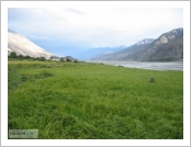 ε (Leh)-ũ(Ladakh)