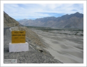 ε (Leh)-ũ(Ladakh)