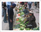 ε (Leh)-ũ(Ladakh)