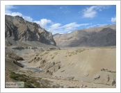 ε (Leh)-ũ(Ladakh)