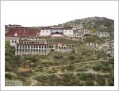 Ƽ(ƼƮ, tibet) (lhasa)