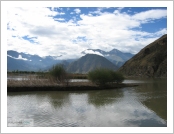 Ƽ(ƼƮ, tibet) (lhasa)