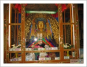 Ƽ(ƼƮ, tibet) (lhasa)