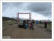 Ƽ(ƼƮ, tibet) (lhasa)