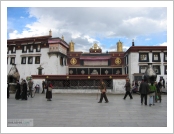 Ƽ(ƼƮ, tibet) (lhasa)